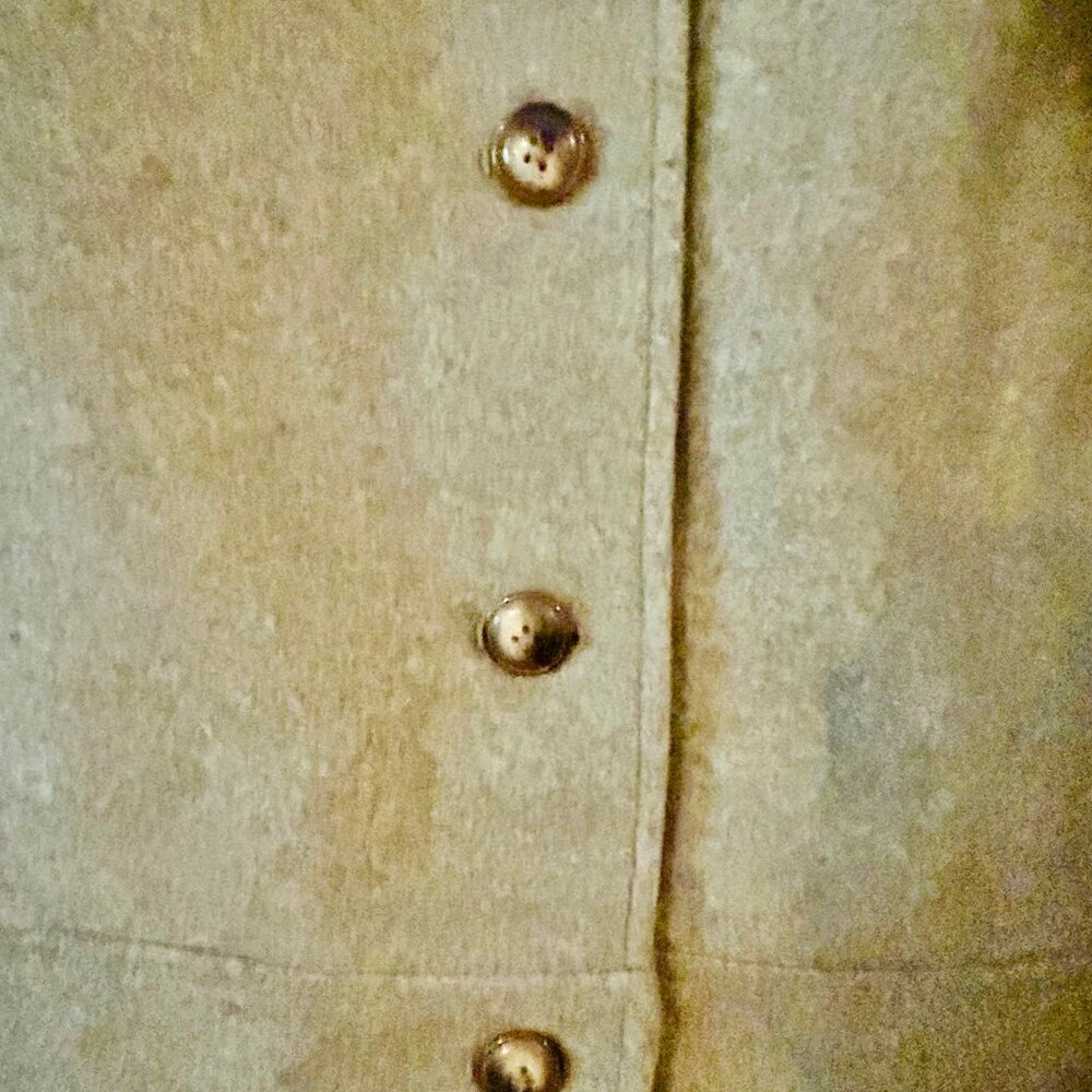 Sherpa jacket - Picture 6 of 6